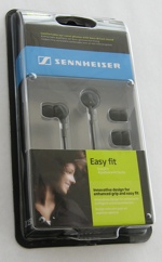 SennheiserFront
